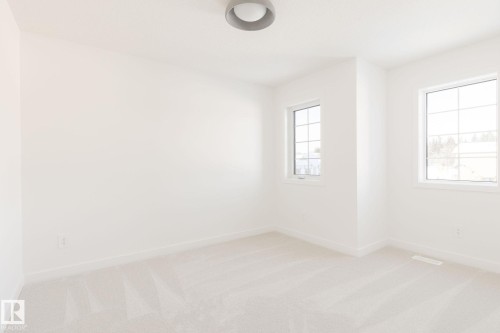 20624 43 Avenue, Edmonton, AB - Indoor Photo Showing Other Room
