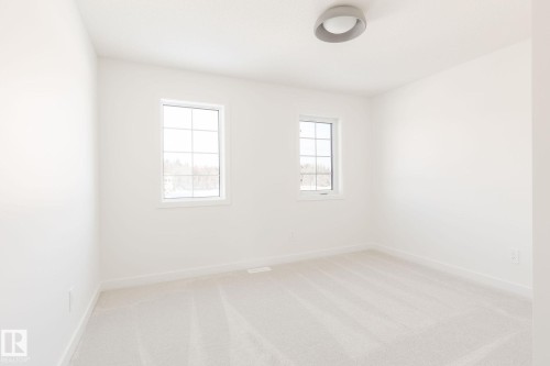 20624 43 Avenue, Edmonton, AB - Indoor Photo Showing Other Room