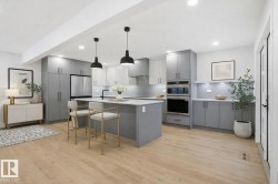 14604 MACKENZIE Drive  Edmonton, AB T5R 5W2