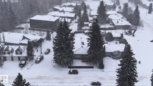 14604 Mackenzie Drive, Edmonton, AB - Outdoor