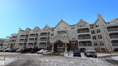 500 10311 111 Street NW  Edmonton, AB T5K 2Y8
