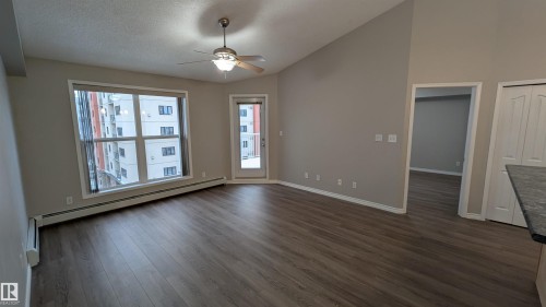 500 10311 111 Street Nw, Edmonton, AB - Indoor Photo Showing Other Room