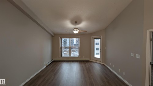 500 10311 111 Street Nw, Edmonton, AB - Indoor Photo Showing Other Room
