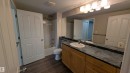 500 10311 111 Street Nw, Edmonton, AB  - Indoor Photo Showing Bathroom 