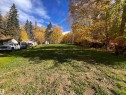 26 Pine Crescent, Rural Parkland County, AB 