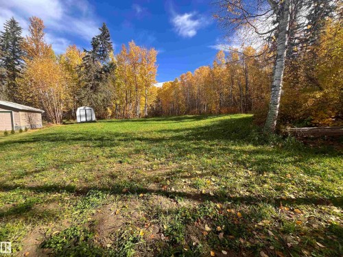 26 Pine Crescent, Rural Parkland County, AB 