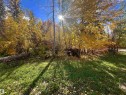 26 Pine Crescent, Rural Parkland County, AB 