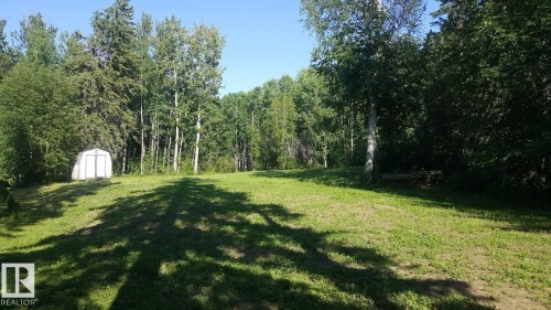 26 Pine Crescent, Rural Parkland County, AB 