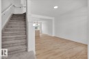 1323 Keswick Drive, Edmonton, AB  - Indoor Photo Showing Other Room 