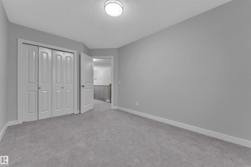 3415 25 Street, Edmonton, AB - Indoor Photo Showing Other Room