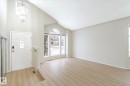1187 Potter Greens Drive, Edmonton, AB  - Indoor Photo Showing Other Room 