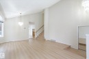 1187 Potter Greens Drive, Edmonton, AB  - Indoor Photo Showing Other Room 