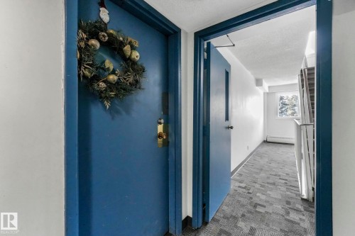 7 2808 116 Street, Edmonton, AB - Indoor Photo Showing Other Room