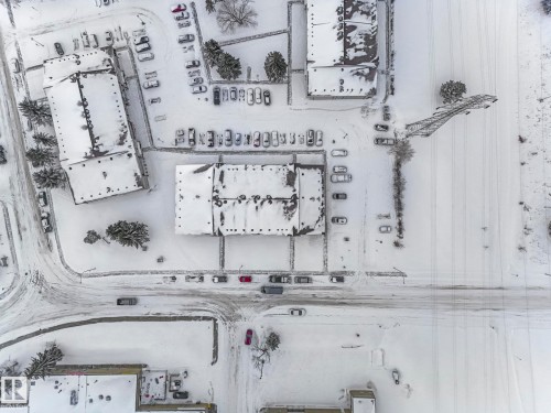 7 2808 116 Street, Edmonton, AB - Other