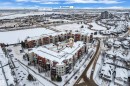 232 308 Ambleside Link, Edmonton, AB  - Outdoor With View 