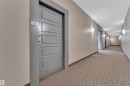 232 308 Ambleside Link, Edmonton, AB  - Indoor Photo Showing Other Room 
