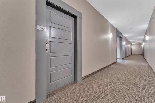 232 308 Ambleside Link, Edmonton, AB - Indoor Photo Showing Other Room