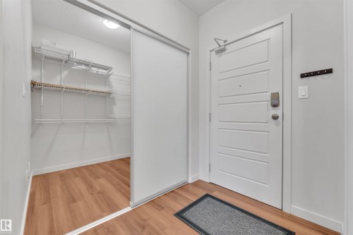 232 308 Ambleside Link, Edmonton, AB - Indoor Photo Showing Other Room