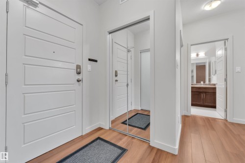 232 308 Ambleside Link, Edmonton, AB - Indoor Photo Showing Other Room