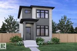 8128 228 Street  Edmonton, AB T5T 4N5