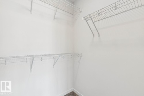 8128 228 Street, Edmonton, AB 