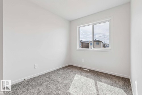 8128 228 Street, Edmonton, AB 