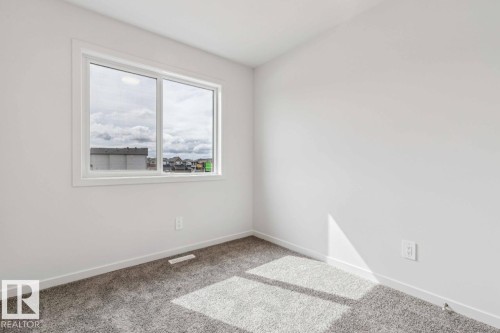 8128 228 Street, Edmonton, AB 