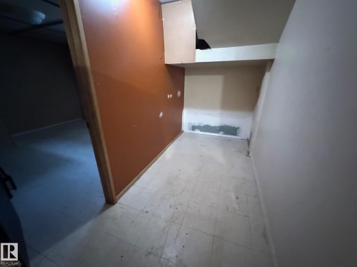 4204 42 Avenue, Stony Plain, AB - Indoor Photo Showing Other Room