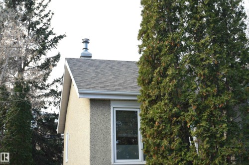 11622 123 Street, Edmonton, AB - Outdoor