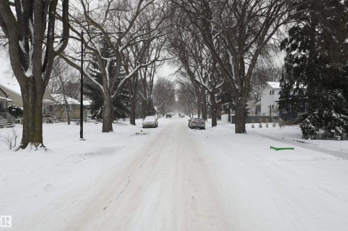 11622 123 Street, Edmonton, AB - Outdoor