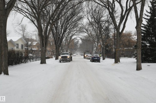 11622 123 Street, Edmonton, AB - Outdoor
