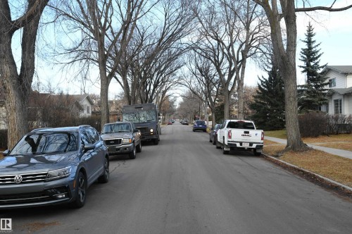 11622 123 Street, Edmonton, AB - Outdoor