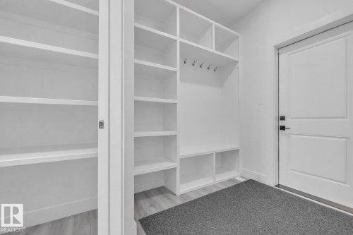 21024 128 Avenue, Edmonton, AB - Indoor