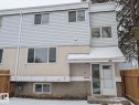 46 Mcleod Place, Edmonton, AB  - Outdoor 