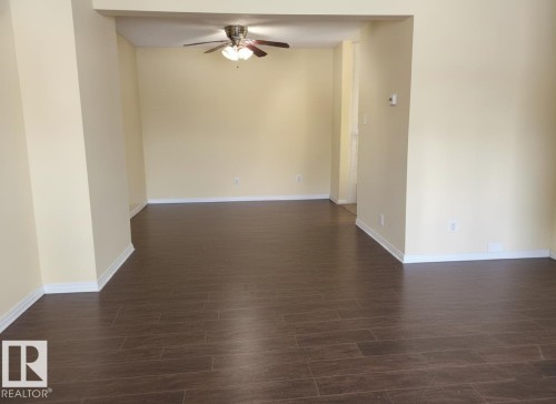 46 Mcleod Place, Edmonton, AB - Indoor Photo Showing Other Room
