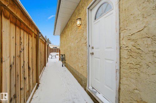 9904 171 Avenue Nw, Edmonton, AB -  Photo Showing Other Room