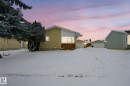 9904 171 Avenue Nw, Edmonton, AB  - Outdoor 