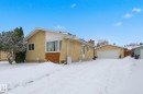 9904 171 Avenue Nw, Edmonton, AB  - Outdoor 