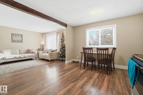 9904 171 Avenue Nw, Edmonton, AB - Indoor