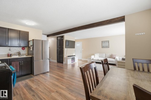 9904 171 Avenue Nw, Edmonton, AB - Indoor