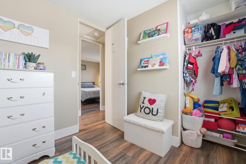 9904 171 Avenue Nw, Edmonton, AB - Indoor