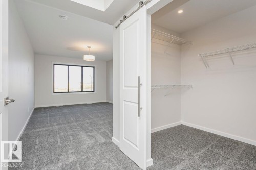 8 Cloutier Close, St. Albert, AB - Indoor