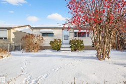 10801 156 Street  Edmonton, AB T5P 2S5