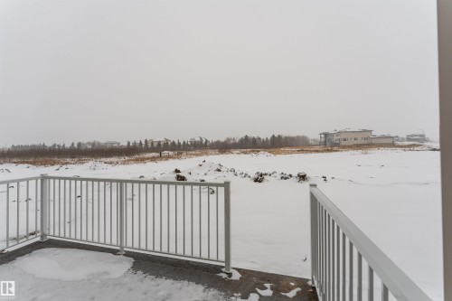 2402 63 Avenue, Rural Leduc County, AB - Outdoor With View