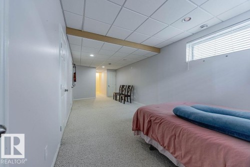 42 9511 102 Avenue, Morinville, AB - Indoor Photo Showing Other Room