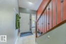 42 9511 102 Avenue, Morinville, AB  - Indoor Photo Showing Other Room 