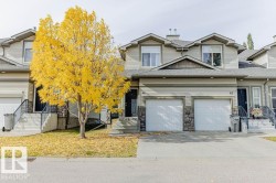 42 9511 102 Avenue  Morinville, AB T8R 0C6
