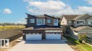 207 39 Avenue, Edmonton, AB  - Outdoor 