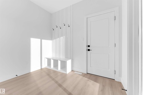 22932 80 Avenue, Edmonton, AB - Indoor Photo Showing Other Room