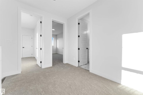 22932 80 Avenue, Edmonton, AB - Indoor Photo Showing Other Room